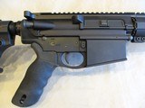 Palmetto State Armory PA-10 in 5.56 NATO - 3 of 15