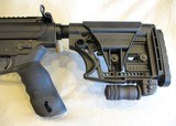 Palmetto State Armory PA-10 in 5.56 NATO - 9 of 15