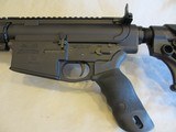 Palmetto State Armory PA-10 in 5.56 NATO - 10 of 15