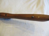 Auto Ordnance Thompson 1927 A3 Semi- Automatic Carbine in 22LR - 17 of 19