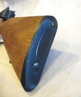 Auto Ordnance Thompson 1927 A3 Semi- Automatic Carbine in 22LR - 8 of 19