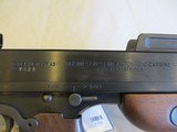 Auto Ordnance Thompson 1927 A3 Semi- Automatic Carbine in 22LR - 11 of 19