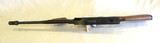 Auto Ordnance Thompson 1927 A3 Semi- Automatic Carbine in 22LR - 15 of 19