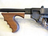 Auto Ordnance Thompson 1927 A3 Semi- Automatic Carbine in 22LR - 13 of 19