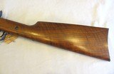 C Sharps Arms Co Old Reliable in 50-90 Sharps - 8 of 21