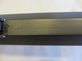 C Sharps Arms Co Old Reliable in 50-90 Sharps - 19 of 21