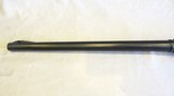C Sharps Arms Co Old Reliable in 50-90 Sharps - 11 of 21