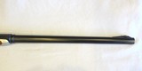 C Sharps Arms Co Old Reliable in 50-90 Sharps - 5 of 21