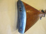 C Sharps Arms Co Old Reliable in 50-90 Sharps - 7 of 21