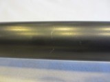 C Sharps Arms Co Old Reliable in 50-90 Sharps - 21 of 21