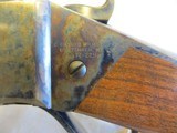 C Sharps Arms Co Old Reliable in 50-90 Sharps - 15 of 21