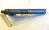 Ithaca M1911 A1 US Army in 45 Auto - 11 of 15