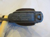 Ithaca M1911 A1 US Army in 45 Auto - 13 of 15