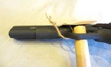 Ithaca M1911 A1 US Army in 45 Auto - 14 of 15