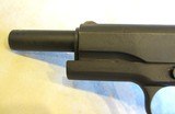 Ithaca M1911 A1 US Army in 45 Auto - 8 of 15
