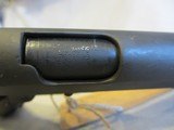 Ithaca M1911 A1 US Army in 45 Auto - 12 of 15