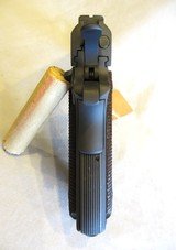 Ithaca M1911 A1 US Army in 45 Auto - 10 of 15