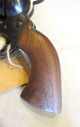 Great Western Arms Single Action Revolver in 38 SPC - 10 of 17