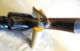 Great Western Arms Single Action Revolver in 38 SPC - 15 of 17