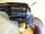 Great Western Arms Single Action Revolver in 38 SPC - 11 of 17
