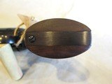 Great Western Arms Single Action Revolver in 38 SPC - 14 of 17
