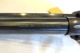 Great Western Arms Single Action Revolver in 38 SPC - 9 of 17