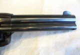 Great Western Arms Single Action Revolver in 38 SPC - 5 of 17