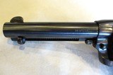 Great Western Arms Single Action Revolver in 38 SPC - 12 of 17