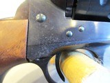 Great Western Arms Single Action Revolver in 38 SPC - 4 of 17