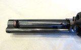 Great Western Arms Single Action Revolver in 38 SPC - 17 of 17