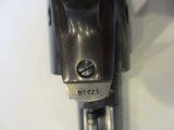 Great Western Arms Single Action Revolver in 38 SPC - 16 of 17