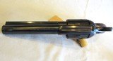 Great Western Arms Single Action Revolver in 38 SPC - 8 of 17