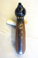 Great Western Arms Single Action Revolver in 38 SPC - 6 of 17