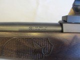Like new CZ 600 ST1 AMERICAN 223REM 24