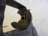 Colt Single Action Army 1st Gen in 41 Colt - 17 of 20