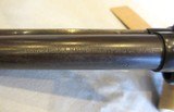 Colt Single Action Army 1st Gen in 41 Colt - 8 of 20