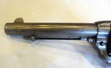 Colt Single Action Army 1st Gen in 41 Colt - 11 of 20