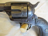 Colt Single Action Army 1st Gen in 41 Colt - 10 of 20