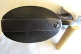 Colt Single Action Army 1st Gen in 41 Colt - 13 of 20
