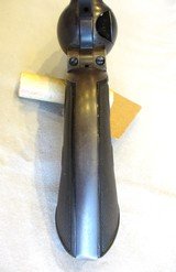 Colt Single Action Army 1st Gen in 41 Colt - 5 of 20