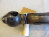 Colt Single Action Army 1st Gen in 41 Colt - 6 of 20