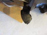 Colt Single Action Army 1st Gen in 41 Colt - 16 of 20