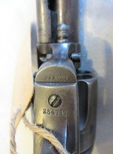 Colt Single Action Army 1st Gen in 41 Colt - 14 of 20