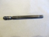 Colt Single Action Army1st Gen in 32 WCF - 21 of 21