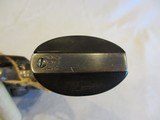 Colt Single Action Army1st Gen in 32 WCF - 13 of 21
