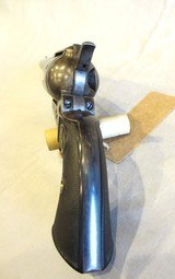Colt Single Action Army1st Gen in 32 WCF - 10 of 21