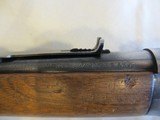 Winchester Model 94 in 25-35 WCF - 16 of 19