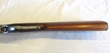Winchester Model 94 in 25-35 WCF - 17 of 19
