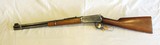 Winchester Model 94 in 25-35 WCF - 8 of 19