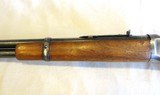 Winchester Model 94 in 25-35 WCF - 14 of 19